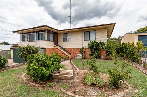 Property photo of 47 Larkin Street Gatton QLD 4343