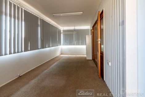 Property photo of 47 Larkin Street Gatton QLD 4343