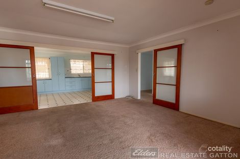 Property photo of 47 Larkin Street Gatton QLD 4343