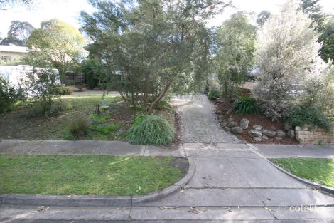 63 Hume St, Ringwood East, VIC 3135