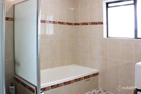 Property photo of 12/113 Longfield Street Cabramatta NSW 2166