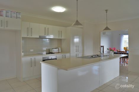 Property photo of 2 Grass Tree Street Proserpine QLD 4800
