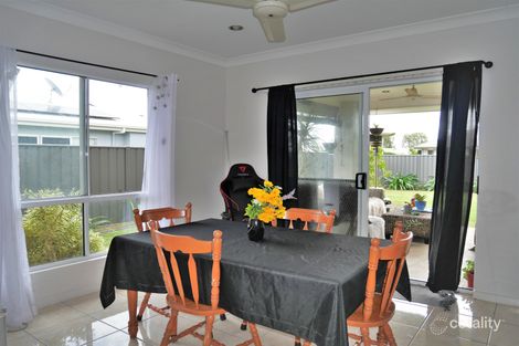 Property photo of 2 Grass Tree Street Proserpine QLD 4800