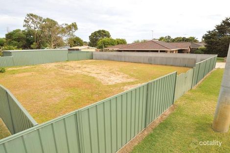 45 Waimea Rd, Safety Bay, WA 6169