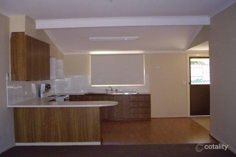 Property photo of 13 Guy Street Berri SA 5343