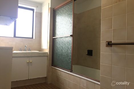 Property photo of 4/30 Sydney Street New Farm QLD 4005