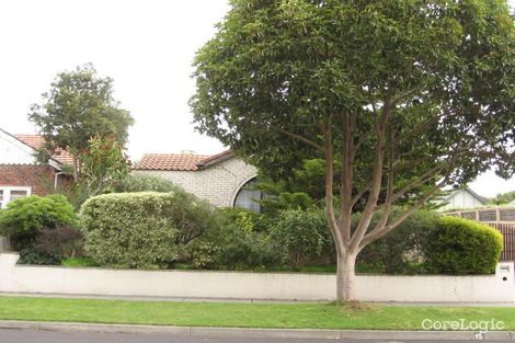 Property photo of 15 Barnard Grove Kew VIC 3101