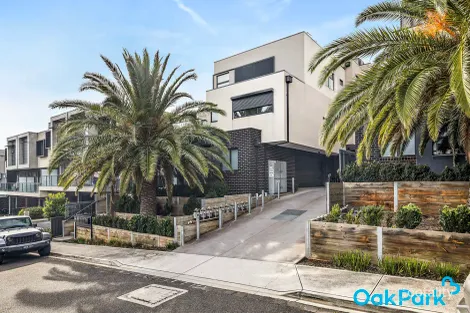 15/14-16 Grover St, Pascoe Vale, VIC 3044