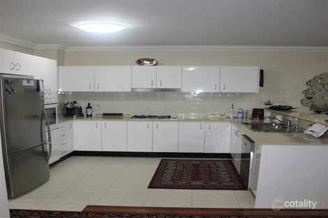 Property photo of 47/263-265 Midson Road Beecroft NSW 2119