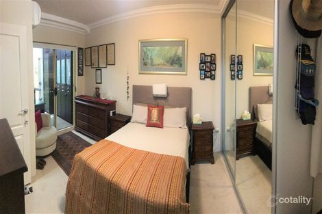 Property photo of 47/263-265 Midson Road Beecroft NSW 2119