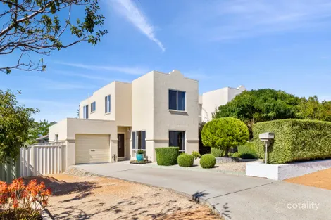 27a Carina St, Ngunnawal, ACT 2913