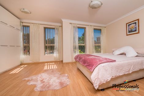 Property photo of 6 Amstel Corner Madeley WA 6065