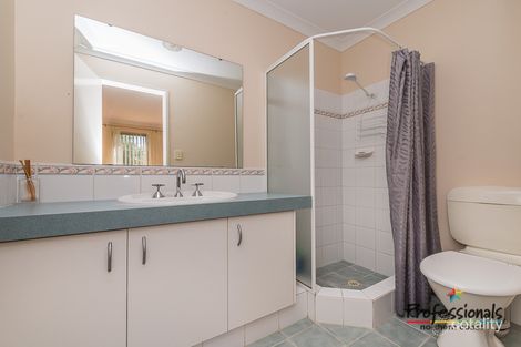 Property photo of 6 Amstel Corner Madeley WA 6065