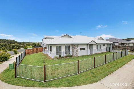 Property photo of 14 Venice Street Peregian Beach QLD 4573