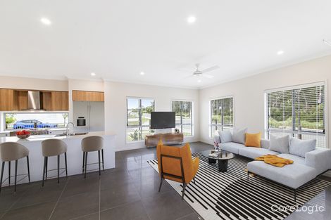 Property photo of 14 Venice Street Peregian Beach QLD 4573