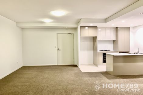 Property photo of 4046/8C Junction Street Ryde NSW 2112