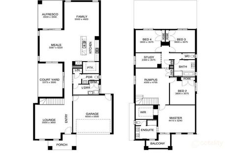 Property photo of 2833 Cascade Drive Beveridge VIC 3753