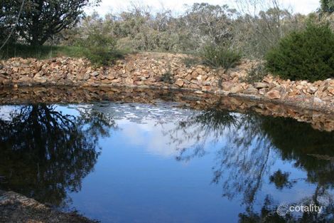 Property photo of 30 Rocky Glen Road Bungendore NSW 2621