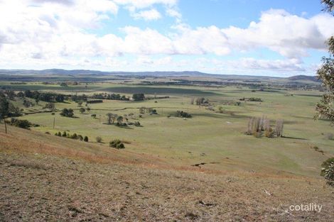 Property photo of 30 Rocky Glen Road Bungendore NSW 2621
