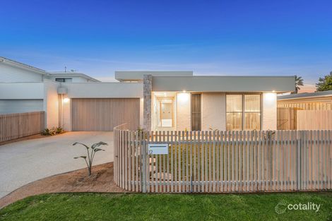 Property photo of 12 Miranda Close Torquay VIC 3228
