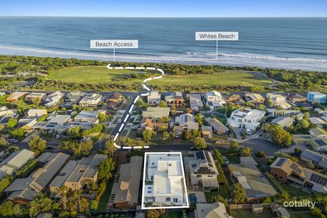 Property photo of 12 Miranda Close Torquay VIC 3228