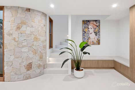 Property photo of 12 Miranda Close Torquay VIC 3228