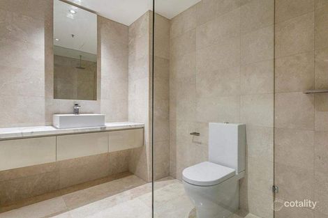 Property photo of 306/480 Riversdale Road Hawthorn East VIC 3123