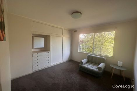 Property photo of 96 Langford Parade Paynesville VIC 3880