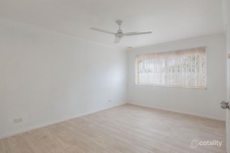 Property photo of 64 Yabba Road Imbil QLD 4570