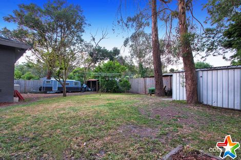 3 Park Rd, Montrose, VIC 3765