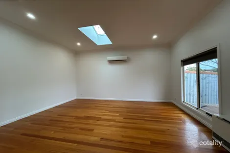 Property photo of 175 Moore Street Warrnambool VIC 3280