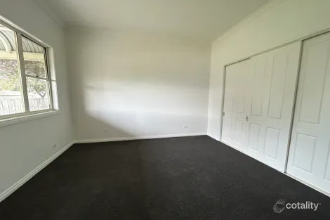 Property photo of 175 Moore Street Warrnambool VIC 3280