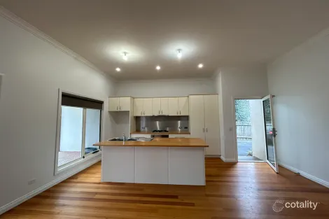 Property photo of 175 Moore Street Warrnambool VIC 3280
