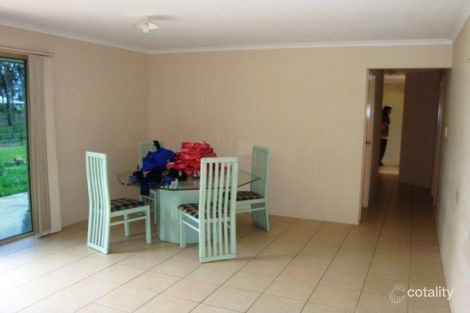 Property photo of 3 Bertrand Avenue Regency Downs QLD 4341