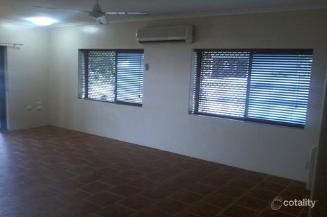 Property photo of 15-17 Falcon Street Bayview Heights QLD 4868