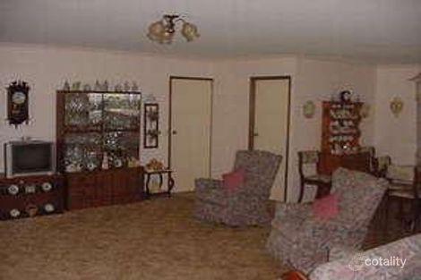 Property photo of 27 Panorama Court Glass House Mountains QLD 4518