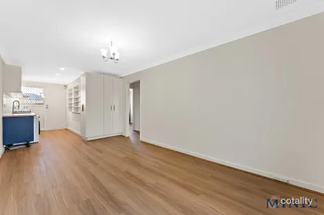 Property photo of 7/53 Chapman Road Bentley WA 6102