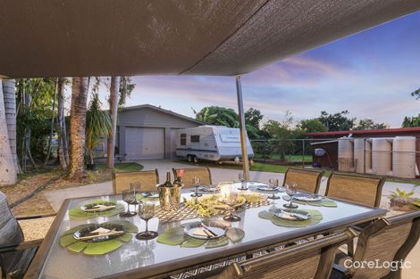 Property photo of 37 Blackwood Road Deagon QLD 4017