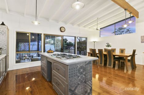 Property photo of 37 Blackwood Road Deagon QLD 4017