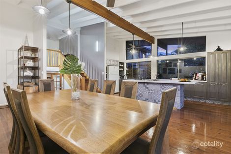 Property photo of 37 Blackwood Road Deagon QLD 4017