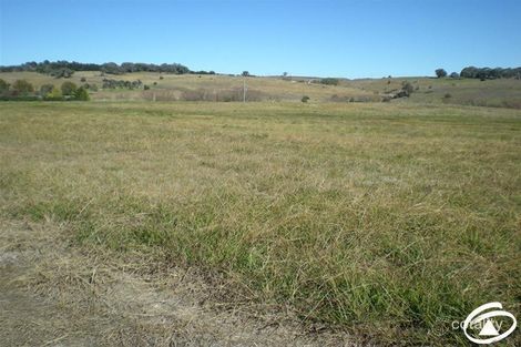 Property photo of 20/12 Rose Avenue Orange NSW 2800