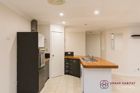 Property photo of 3 Yelka Way Bertram WA 6167