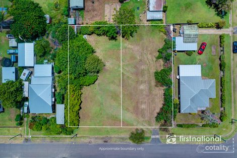 19 High St, Walkervale, QLD 4670