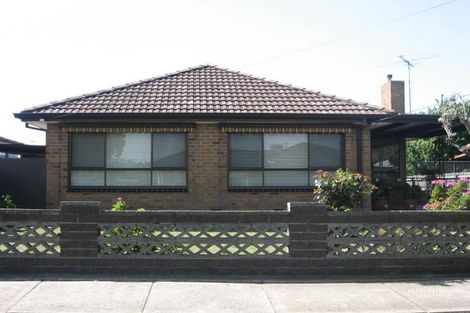 6 Blackwood Cres, Campbellfield, VIC 3061