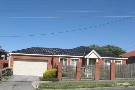 4/25 Miranda Rd, Reservoir, VIC 3073