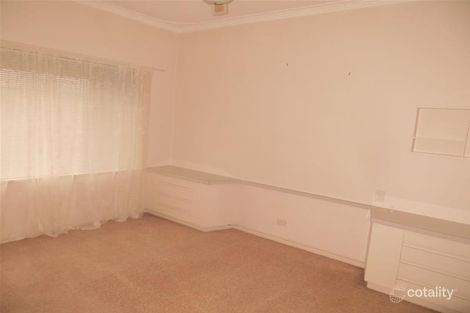 Property photo of 4 Hazel Avenue Mildura VIC 3500