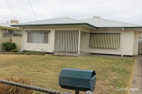 Property photo of 4 Hazel Avenue Mildura VIC 3500