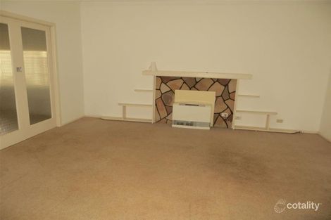 Property photo of 4 Hazel Avenue Mildura VIC 3500