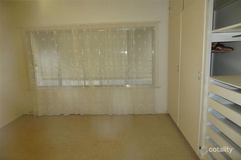 Property photo of 4 Hazel Avenue Mildura VIC 3500