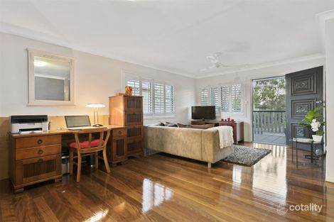 Property photo of 37 Blackwood Road Deagon QLD 4017